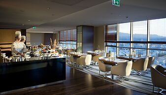 Radisson Blu Hotel, Kayseri