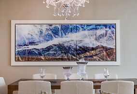 Radisson Blu Hotel, Kayseri