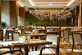 Radisson Blu Hotel, Kayseri