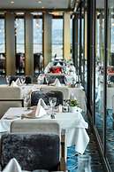 Radisson Blu Hotel, Kayseri