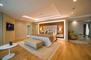 Radisson Blu Hotel, Kayseri