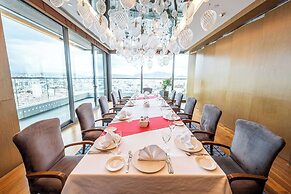 Radisson Blu Hotel, Kayseri