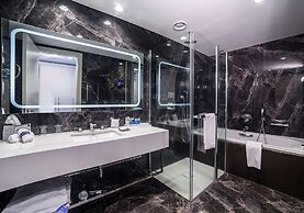 Radisson Blu Hotel, Kayseri