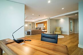 Radisson Blu Hotel, Kayseri