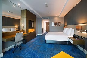 Radisson Blu Hotel, Kayseri