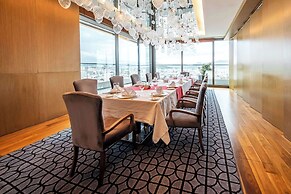 Radisson Blu Hotel, Kayseri