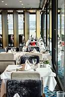 Radisson Blu Hotel, Kayseri