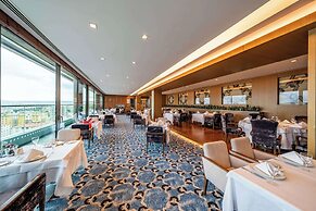 Radisson Blu Hotel, Kayseri