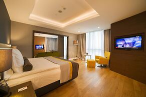 Radisson Blu Hotel, Kayseri