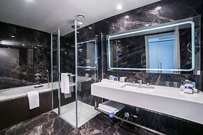 Radisson Blu Hotel, Kayseri