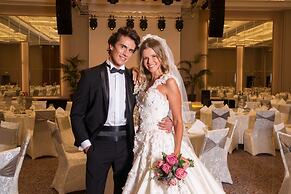 Radisson Blu Hotel, Kayseri