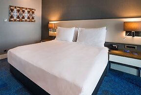 Radisson Blu Hotel, Kayseri