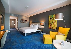 Radisson Blu Hotel, Kayseri