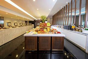 Radisson Blu Hotel, Kayseri