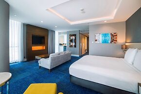 Radisson Blu Hotel, Kayseri