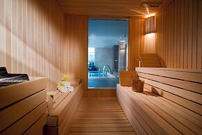 Radisson Blu Hotel, Kayseri