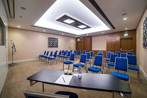 Radisson Blu Hotel, Kayseri