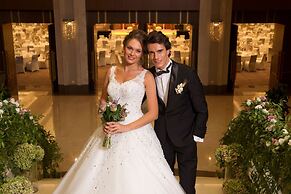 Radisson Blu Hotel, Kayseri