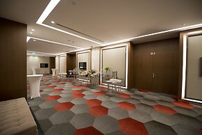 Radisson Blu Hotel, Kayseri