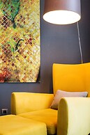 Radisson Blu Hotel, Kayseri