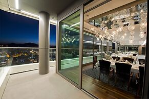 Radisson Blu Hotel, Kayseri