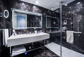 Radisson Blu Hotel, Kayseri