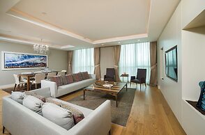 Radisson Blu Hotel, Kayseri