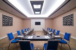 Radisson Blu Hotel, Kayseri