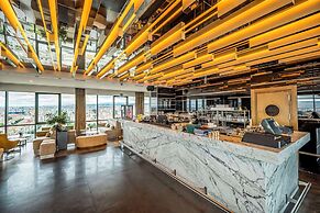 Radisson Blu Hotel, Kayseri