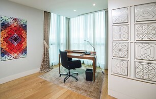 Radisson Blu Hotel, Kayseri