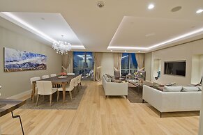 Radisson Blu Hotel, Kayseri