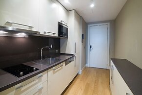 Radisson Blu Hotel, Kayseri