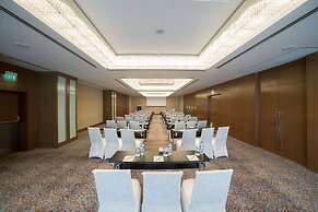 Radisson Blu Hotel, Kayseri