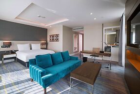 Radisson Blu Hotel, Kayseri