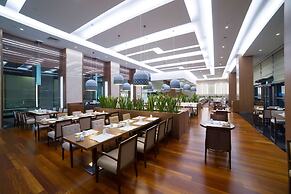 Radisson Blu Hotel, Kayseri