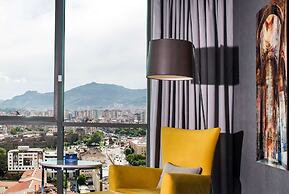 Radisson Blu Hotel, Kayseri
