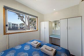 Discovery Parks - Whyalla