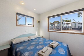 Discovery Parks - Whyalla