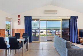 Discovery Parks - Whyalla
