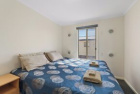 Discovery Parks - Whyalla