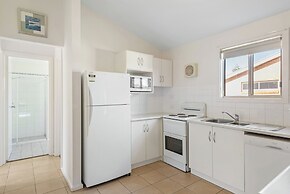 Discovery Parks - Whyalla