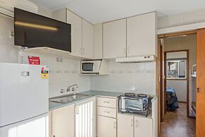 Discovery Parks - Whyalla