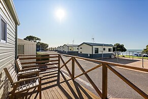 Discovery Parks - Whyalla