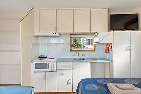 Discovery Parks - Whyalla