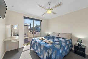 Discovery Parks - Whyalla