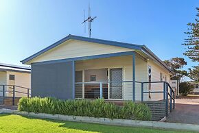 Discovery Parks - Whyalla