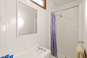 Discovery Parks - Whyalla