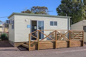 Discovery Parks - Whyalla