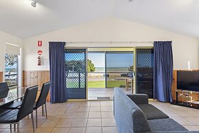 Discovery Parks - Whyalla