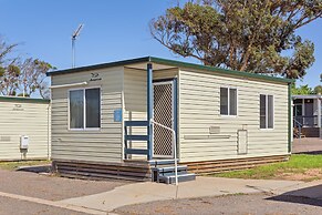 Discovery Parks - Whyalla